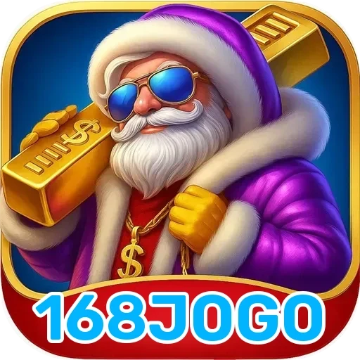 168jogo: Descubra Bônus Imperdíveis Para Jogar e Ganhar Mais!