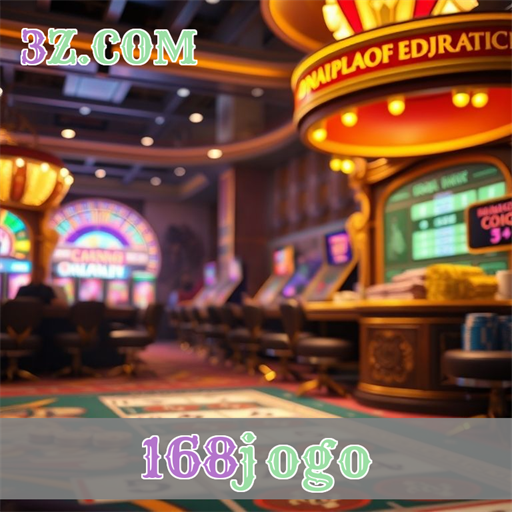 Baixar Jogos Incríveis no 168jogo: Diversão Garantida