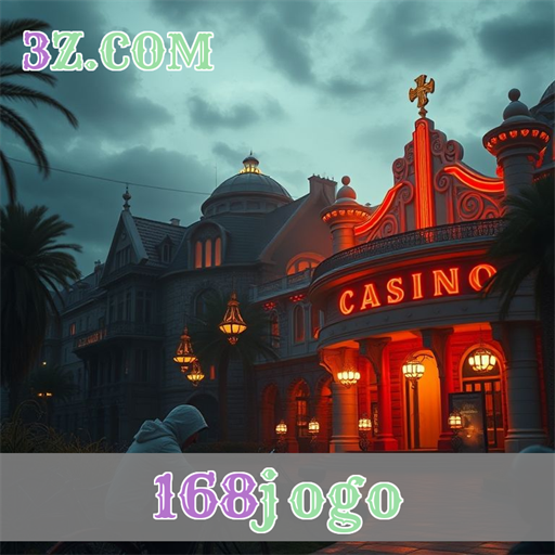 Bônus Imperdíveis do 168jogo: Jogue e Ganhe Mais