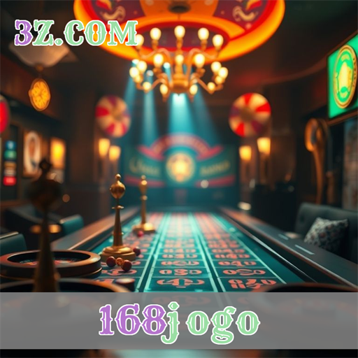 Cassino 168jogo: Entre No Mundo dos Jogos e Apostas