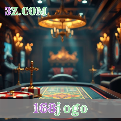 Confiavel e Diversão Garantida no 168jogo