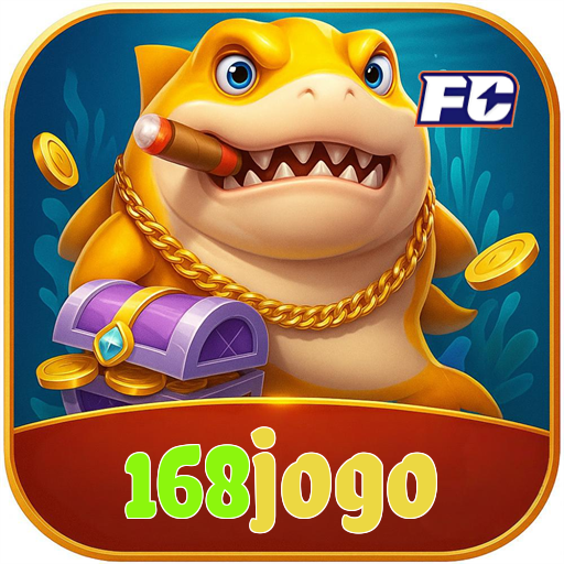 168jogo