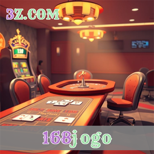 Recursos Pagos do 168jogo: Aventure-se Além do Básico