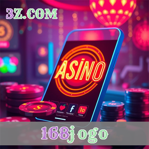 Recursos VIP no 168jogo: Jogue Como um Verdadeiro Pro