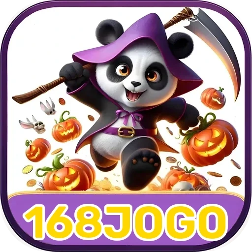 168jogo: Descubra o Poder do Login e Ganhe Novas Experiências