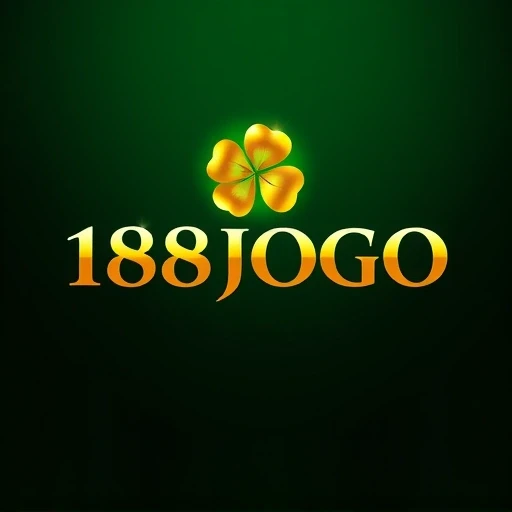168jogo Logo