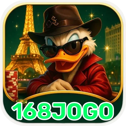 168jogo: Promoções Imperdíveis Para Aumentar Suas Ganhos!