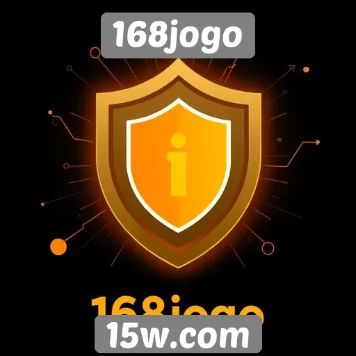 Perspectivas sobre a segurança em transações no 168jogo