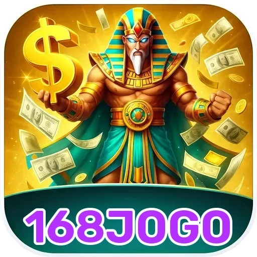168jogo: A Magia das Caça-Níqueis que Você Não Pode Perder!