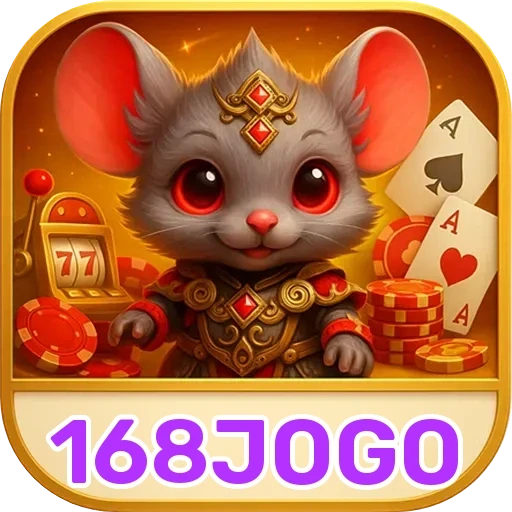 168jogo: Explore as Vantagens Exclusivas da Seção VIP para Jogadores